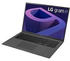 LG Gram 17 (2022)