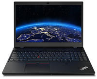 LENOVO - MOBILE WORKSTATION TOPS Thinkpad P15 RYZEN 7 PRO 6850H 512GB 16GB 15,6" NOOD