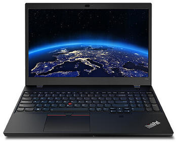 Lenovo ThinkPad P15v G3 21EM0017FR