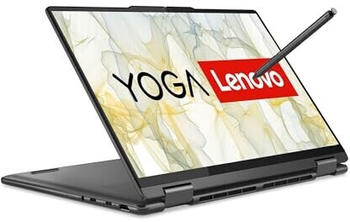 Lenovo Yoga 7 14 0197532833470