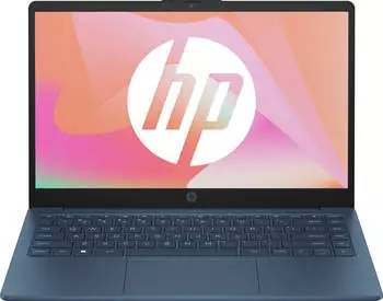 HP 14-EE0055NG
