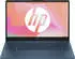 HP 14-EE0055NG