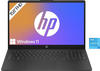 HP Notebook »15-fd0215ng«, 39,6 cm, / 15,6 Zoll, Intel, Celeron, UHD...