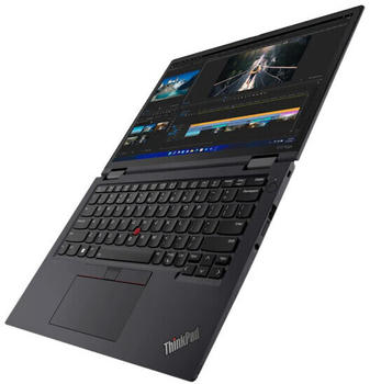 Lenovo ThinkPad X13 Yoga G3 21AW003ASP