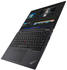 Lenovo ThinkPad X13 Yoga G3