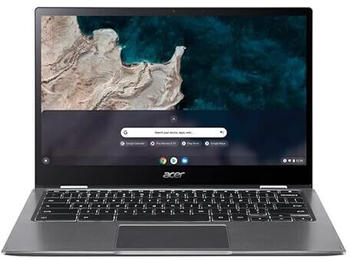 Acer Chromebook Spin 513 (R841LT-S3XJ)