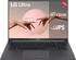 LG Gram 16 (2022)