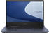Asus ExpertBook B5 Flip B5402