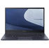 Asus ExpertBook B5 Flip B5402