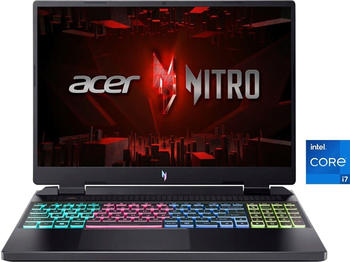 Acer Nitro 16 (AN16-51-7396)