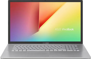 Asus VivoBook F712 FP-16-256+1TB-W11