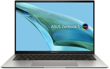 Asus ZenBook S 13 OLED UX5304VA-NQ253W