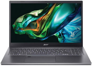 Acer Aspire 5 A515-58P-37C6