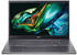 Acer Aspire 5 A515-58