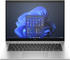 HP EliteBook 1040 G10