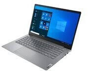 Lenovo ThinkBook 14 G2 ITL (20VD000BFR)