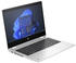 HP Pro x360 435 G10