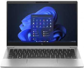 HP EliteBook 630 G10 859S9EA