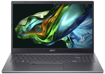 Acer Aspire 5 A515-58M-594S