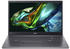 Acer Aspire 5 A515-58