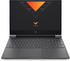 HP Victus 15 2023