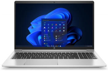 HP ProBook 450 G9 (723T8EA)