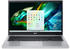 Acer Aspire 3 A315-510P-30TL