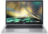 Acer Aspire 3 A315-510P-30TL