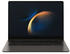 Samsung Galaxy Book 3 Pro 14