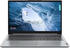 Lenovo IdeaPad 1 15