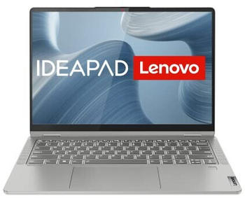 Lenovo IdeaPad Flex 5i 14 82R700BQGE