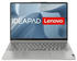 Lenovo IdeaPad Flex 5 14 (2022)