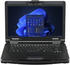 Panasonic ToughBook FZ-55