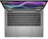 Dell Latitude 7340