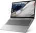 Lenovo IdeaPad 1 15