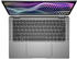 Dell Latitude 7340