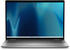 Dell Latitude 7340