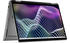 Dell Latitude 7340