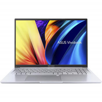Asus VivoBook 16X X1605ZA-MB392W