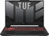 Asus TUF Gaming A17 FA707 (2023)