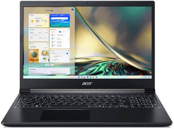 Acer Aspire 7 A715-43G NH.QHDED.002