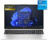HP 250 G10 8D404ES-16G-512G-W11P