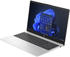 HP 250 G10 8D404ES-16G-512G-W11P