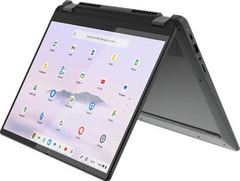 Lenovo Flex 5 14 83EK0002GE – Lenovo Flex 5 14 83EK0002GE: Vielseitigkeit und Leistung vereint
