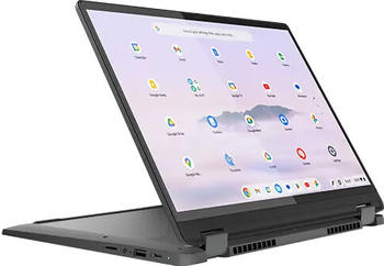 Lenovo Flex 5 14 83EK0002GE – Hochauflösendes Display für klare Bilder