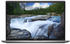 Dell Latitude 7640