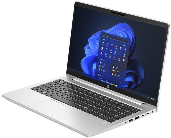 Bildschirm & Allgemeines HP ProBook 440 G10 816C4EA