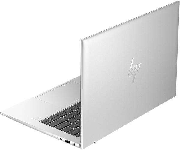 Allgemeines & Grafik HP EliteBook 845 G10 926V4ES