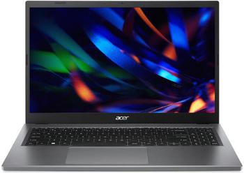 Acer Extensa 15 EX215-23-R4LZ