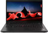 Lenovo ThinkPad L14 G4 21H10079GE